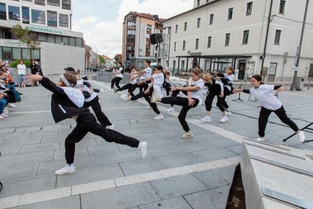 Polepšaj-mi-dan-2024 (54 of 60)